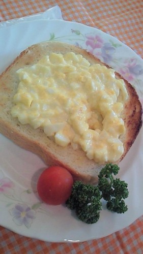 はーとです(o^o^o)