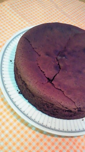 カフェはーとです^ー^)人(^ー^