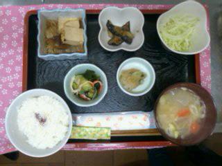 カフェはーとです^ー^)人(^ー^トライハート年末のごあいさつ