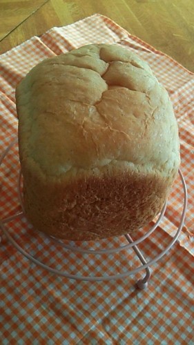 カフェはーとです^ー^)人(^ー^