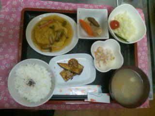 カフェはーとです(^O^)