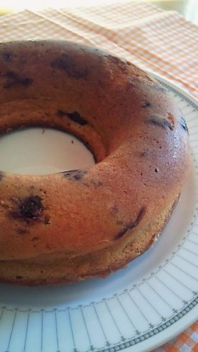 カフェはーとです♪♪(^^)v