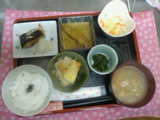 カフェはーとです♪