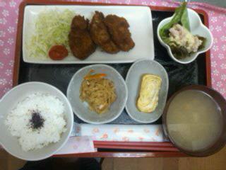 カフェはーとです(^^)v