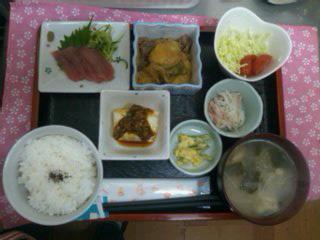 カフェはーとです(^Q^)/^