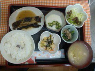 カフェはーとです(^-^)