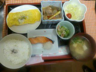 カフェはーとです(^3^)/