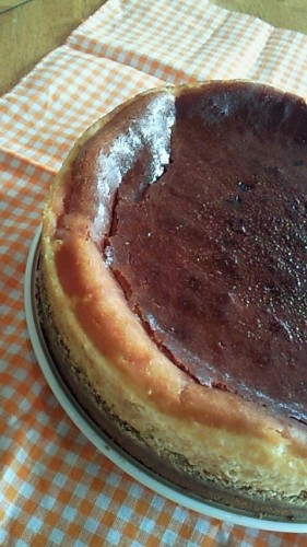 カフェはーとです♪♪