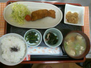 カフェはーとです゜.+:。∩(・ω・)∩゜.+:。