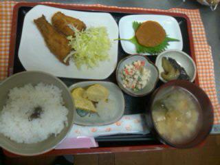 カフェはーとです♪―゜。+(=゜ω゜)ノ+。゜―ッ