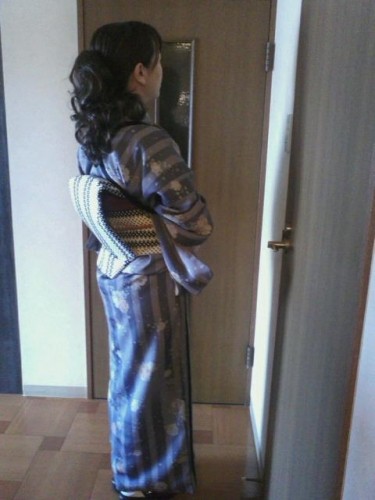 カフェはーとです(*´∀`*)