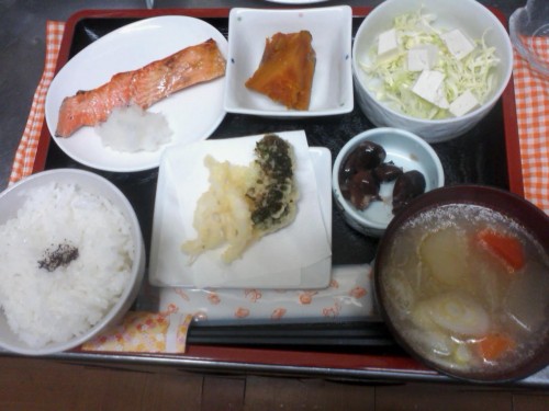 カフェはーとですヽ(^o^)丿