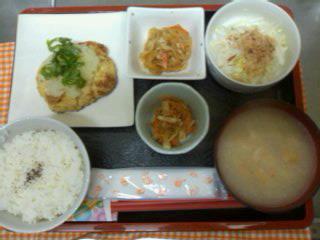 カフェトライハートです(^-^)