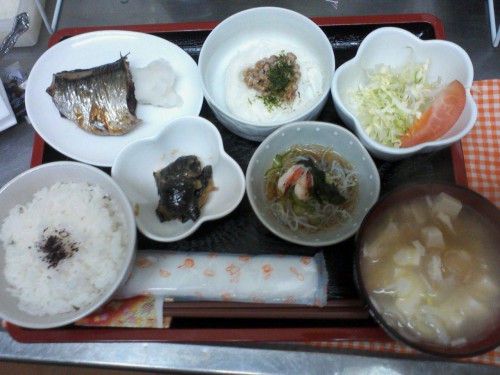 カフェはーとですo(^-^)o