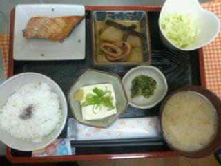 カフェはーとです♪