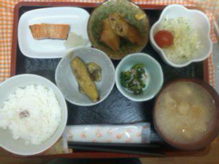 カフェはーとです♪