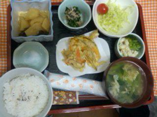 カフェはーとです(*^_^*)