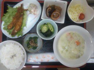 カフェはーとです(^^)v