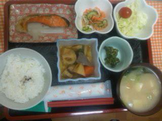 カフェはーとです（＾－＾）