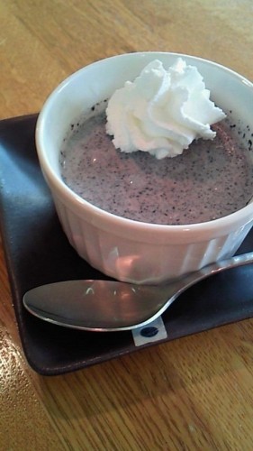 カフェはーとです(o^o^o)