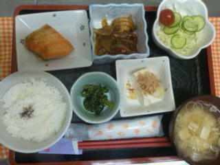 カフェはーとですヾ(。-∀-)ノ