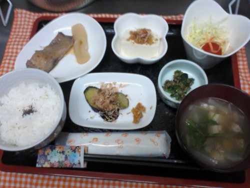 カフェはーとです(*^^*)