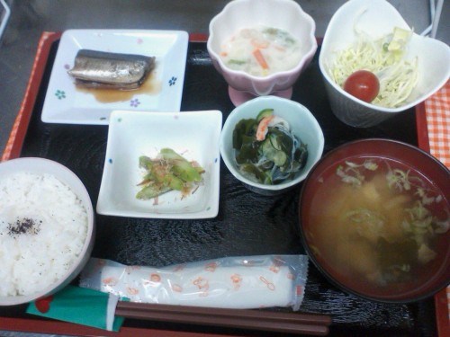 カフェはーとです(*´ェ`*)っ゜+。