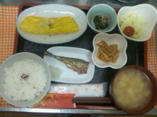 カフェはーとです^ー^)人(^ー^