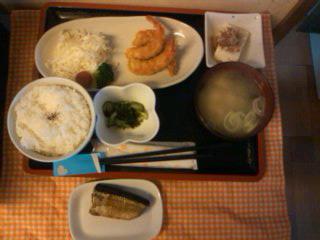 カフェはーとです(*´ェ`*)っ゜+。