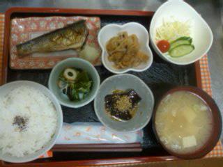 カフェはーとです(*^。^*)