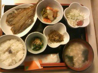 カフェはーとです（*^_^*）