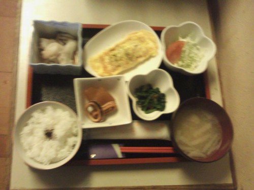 カフェはーとです(≧ω≦)