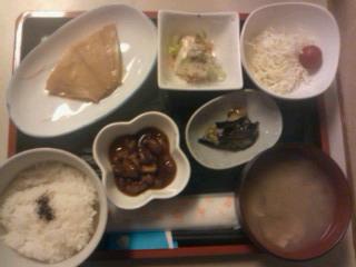 カフェはーとです(=・ω・)/