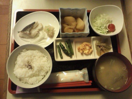 カフェはーとです(o^o^o)