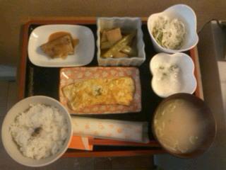 カフェはーとです(o^∀^o)