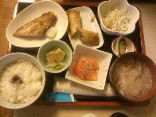 カフェはーとです♪