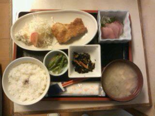 カフェはーとですヽ(^o^)丿