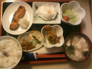 カフェはーとです(^^)