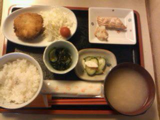 カフェはーとです(^皿^)