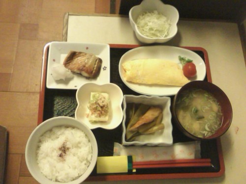 カフェはーとです(@^^)/~~~