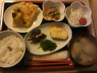 カフェはーとです(≧ω≦)