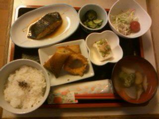 カフェはーとです＼(^O^)／