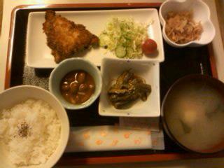 カフェはーとです(^^)♪