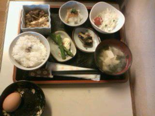 カフェトライハート木曜日のランチ。