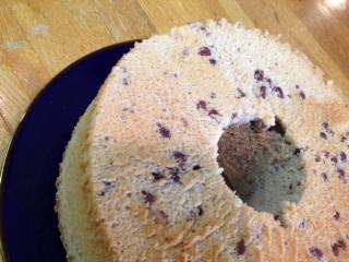 カフェトライハート火曜日のランチ。