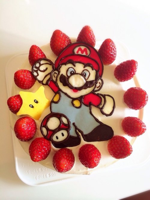 カフェはーとです♪(^^)