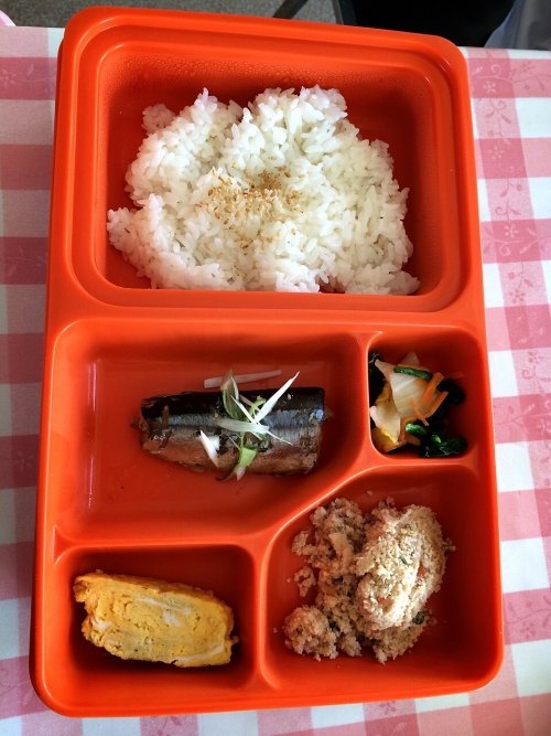 今日は、市民活動プラザ六中です♪