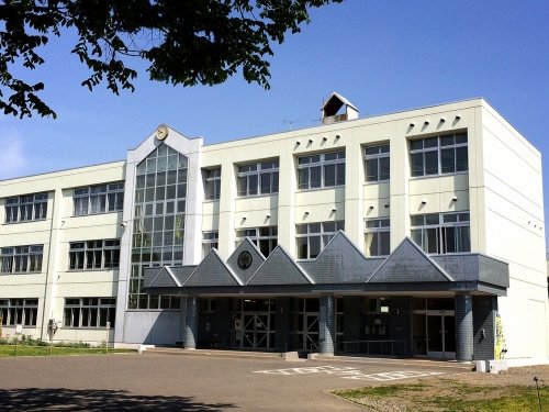今日は市民活動プラザ六中です(∩´∀｀∩)