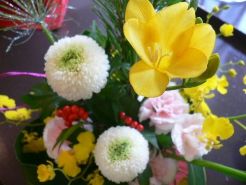 大晦日。。。