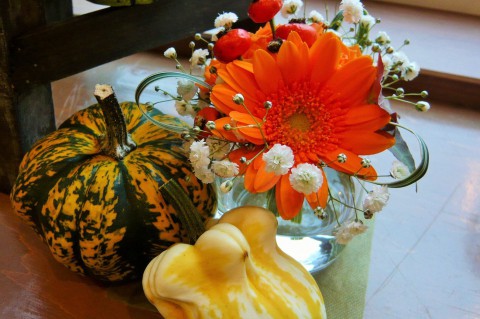 Happy Halloween!!